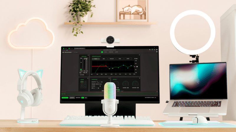 Creator Setup.png